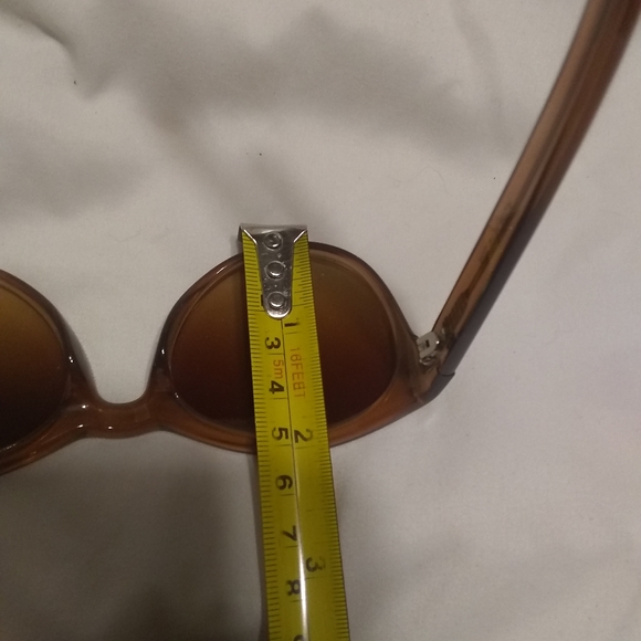 Talbots sunglasses - Picture 11 of 13